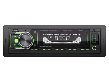 AURA AMH-204BT 12-24V