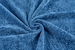 Шенилл Oscar (Оскар) 780