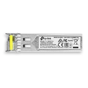Трансивер TP-Link Omada SM321A