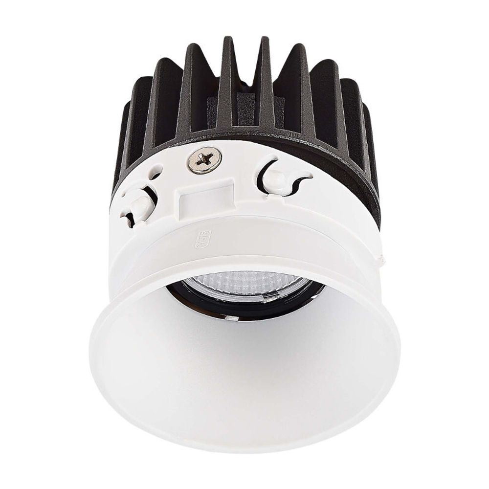 Модуль светодиодный ST-Luce Shift ST851.548.12