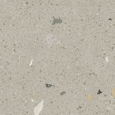 Керамогранит ARCANA CROCCANTE Sesamo