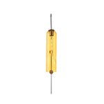 Светильник настенный CALLANA E27 1х60W