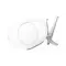 Devialet Gecko Phantom I Matte