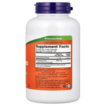 NOW Foods, эхинацея, 250 вегетарианских капсул (400 мг в 1 капсуле)