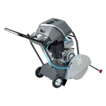 Резчик швов Wacker Neuson MFS 735-CE