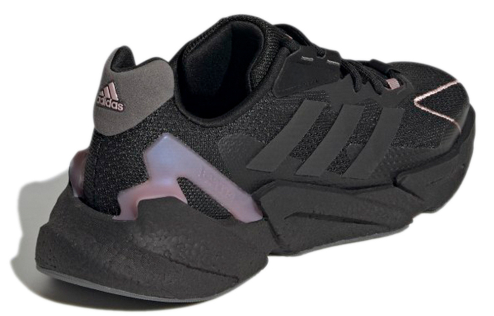 Кроссовки Adidas X9000L4