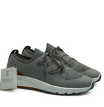 Кроссовки Brunello Cucinelli