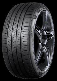 255/35R18