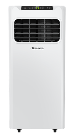 Hisense W-series AP-09CR4GKWS00