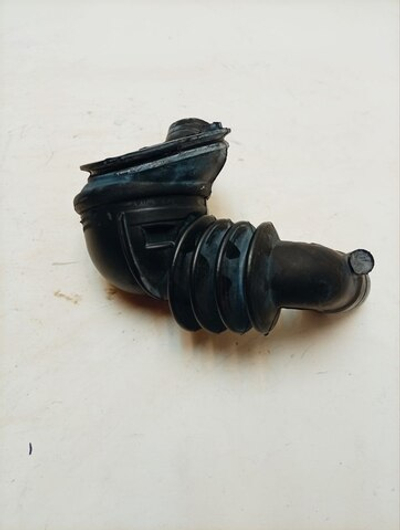 S1WTF3002A кт14 Сливной патрубок к стиральной машине Bosch Siemens б/у