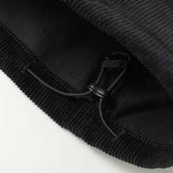 БРЮКИ YMKASHIX VELVET SERIES 7.0