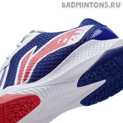 Кроссовки для бадминтона Li-Ning AYTS020-6 Protector 4.0