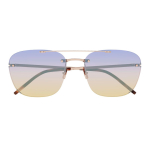 Очки SAINT LAURENT, SL309RIMLESS004