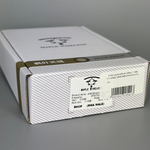 Антенна Maple Wireless 11dBi  circularly polarized antenna 4.9G SMA-MALE