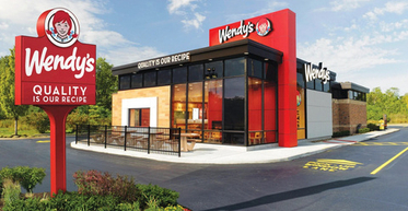 Новый голосовой ИИ поможет Wendy's с очередями