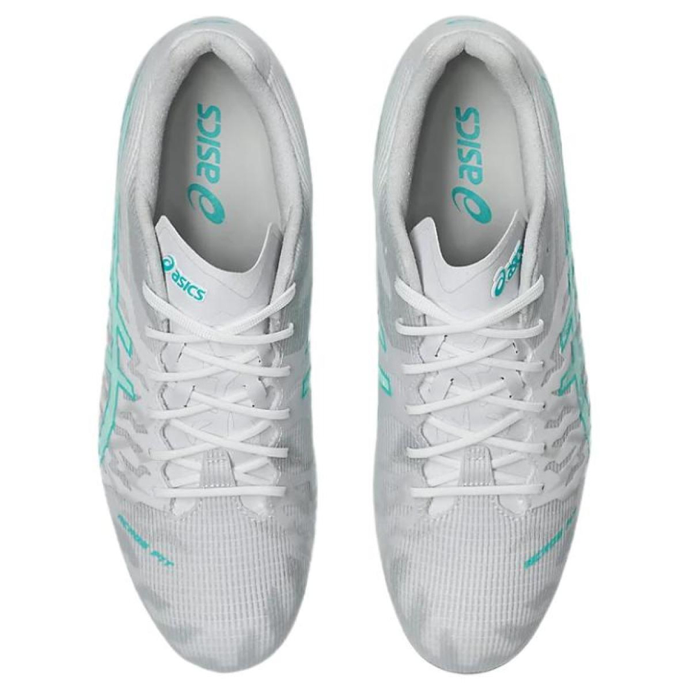 Кроссовки Asics DS LIGHT ACROS PRO 3, 1101A071-101