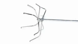 Стойка со штангой KUPO CL-20MK MASTER C-STAND GRIP ARM