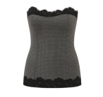 Корсет Dally