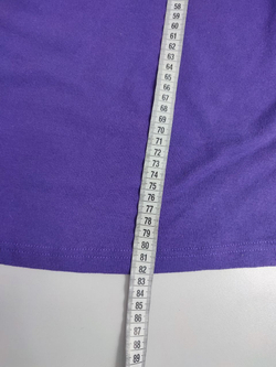 Джемпер красивый 46 размер