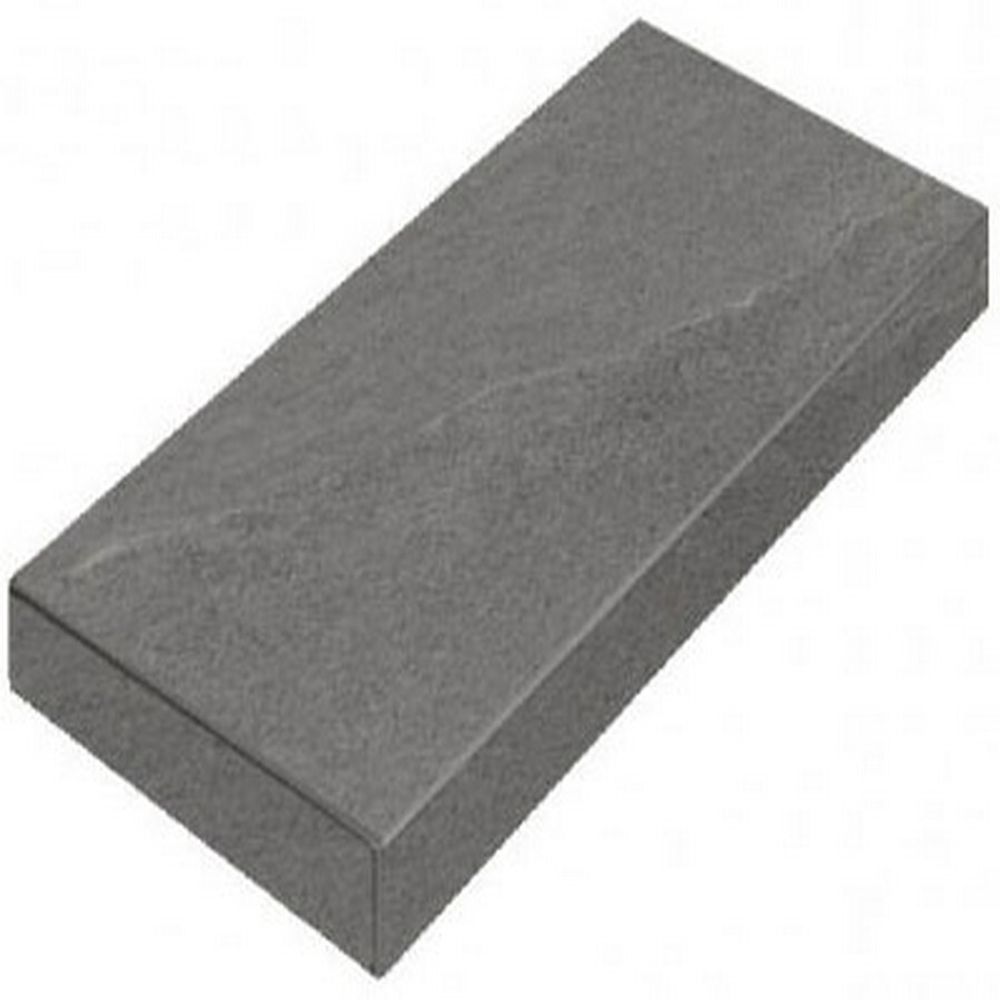 Ступень Contempora Carbon Scalino Nat 33х 160 Ang.Sx Уг.Лев.