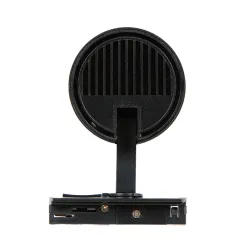 Трековый светильник Arte Lamp BENE