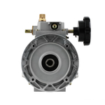 Вариатор механический INNORED фланец вх./вых. 71B5 (160*14)