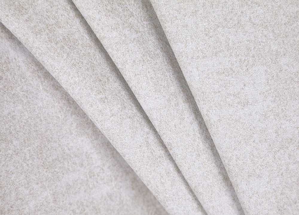 Микровелюр Dream (Дрим) 1