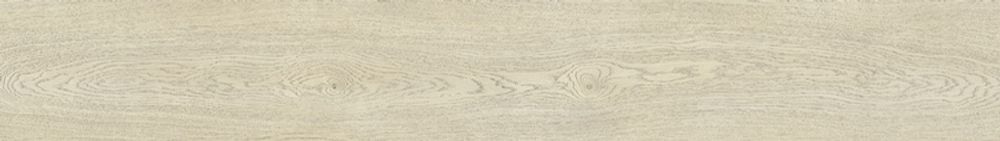 Керамогранит Uno Sand 22.5x160