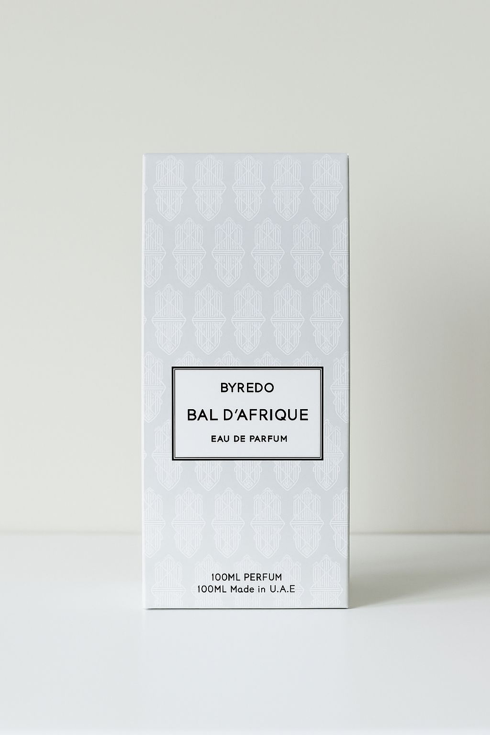 Аромадиффузор Tom Ford Vanilla Sex