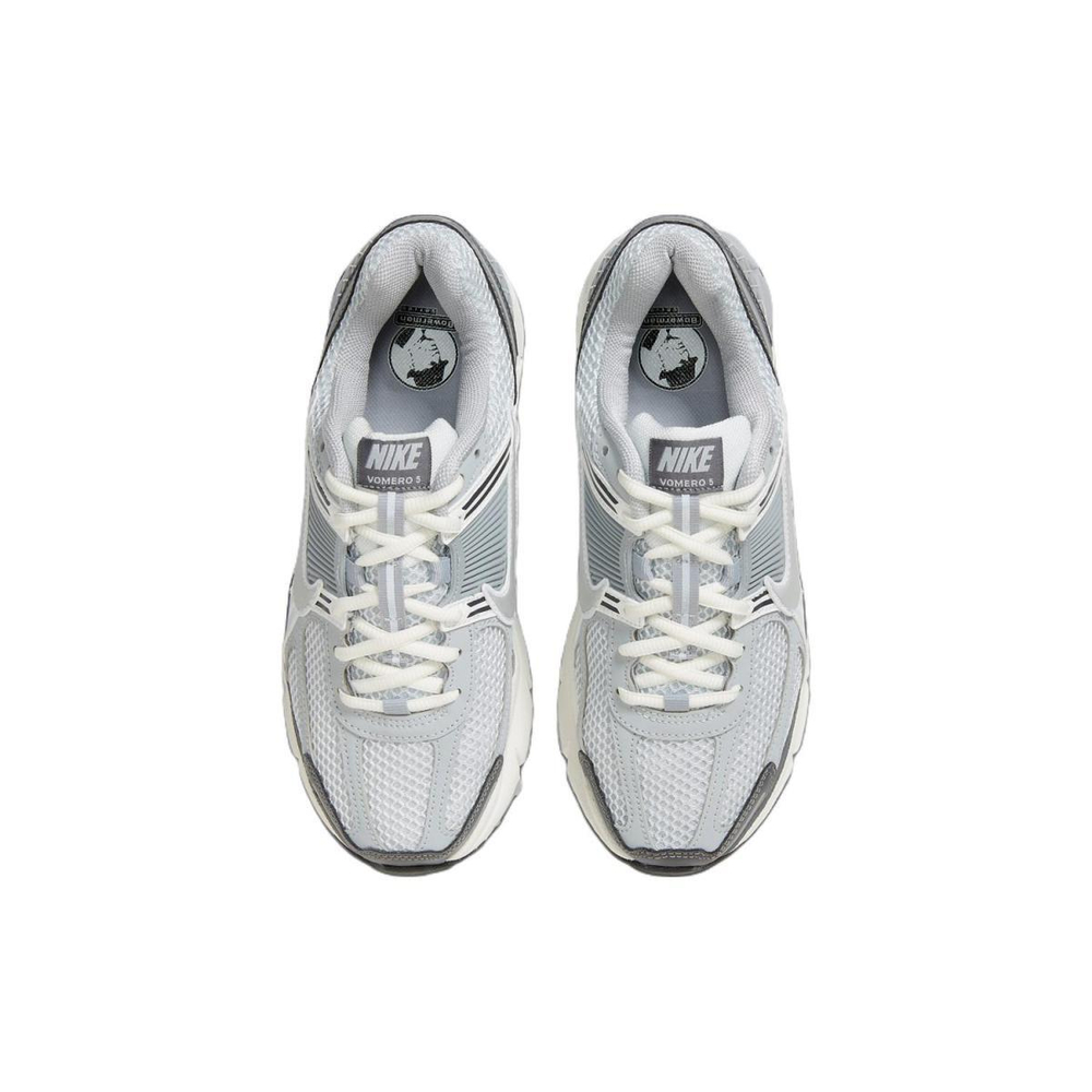 Кроссовки Nike Air Zoom Vomero 5, FD9919-001