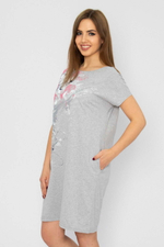 [m]Платье "ЧУВСТВА" П026