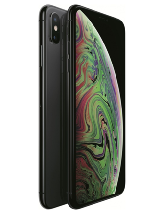 iPhone XS MAX