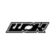 ШОК