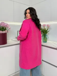 Кардиган УК-1363 Fabrika