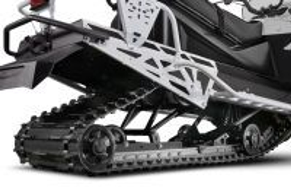 Снегоход IRBIS TUNGUS 500L 24/25