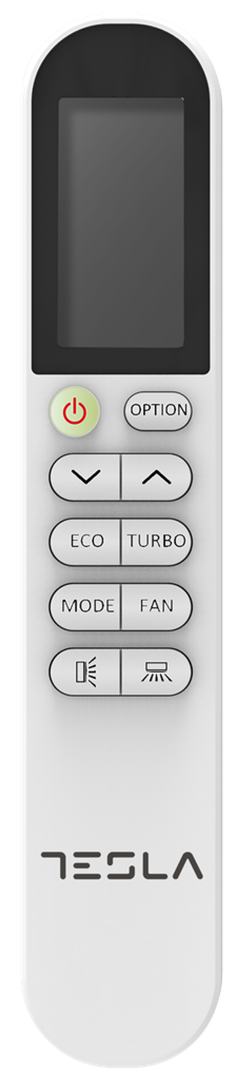 Tesla TT22X71-07410A