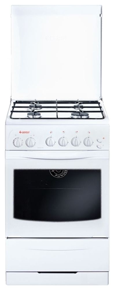 Кухонная плита Брест 3200-05