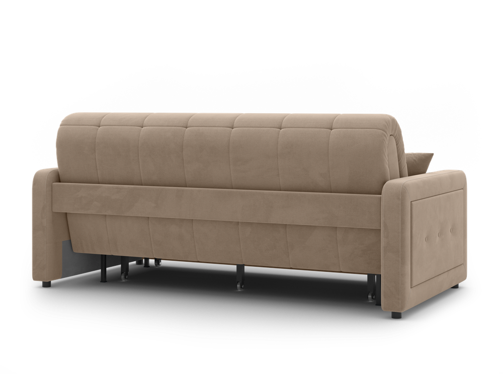 МОДЕЛЬ 63 Диван-кровать ПОРТУ/ ПМ2Д АТС 140/160/180