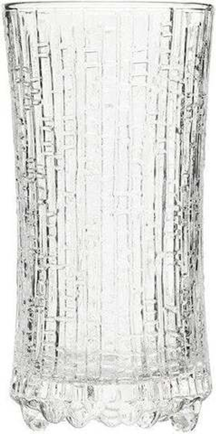 Стакан Iittala, Ultima Thule, 180 мл, стекло