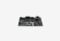 MSI PRO H610M-G DDR4_0326709110233