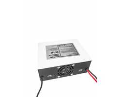 Зарядное устройство BRAIT BC-10i Инверторное