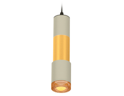 Подвесной светильник Ambrella Light Techno XP7423041 (A2302, C6314, A2062, C6327, A2030, C7423, N7195)