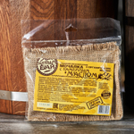 Мочалка Алтын Бай с каменным маслом и органическим мылом_1 .jpg