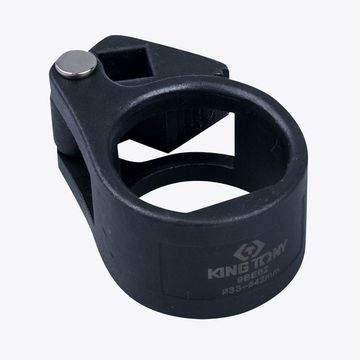 Съемники рулевых тяг