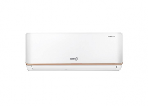 Сплит-система Dahatsu DMI-18/DMHI-18 Gold DC Inverter