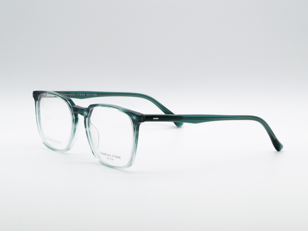 Изг. Оправы Charles Stone NY30123 C1