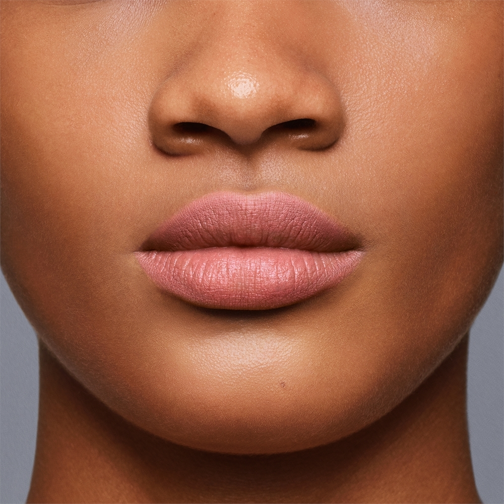 Shiseido LipLiner InkDuo - Помада и подводка для губ с бальзамом, 1,1 g