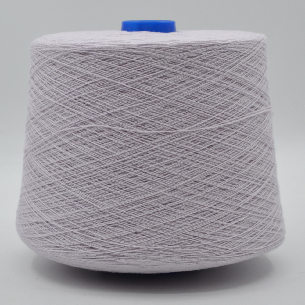 Todd & Duncan art. RA15 (faerie/ сиреневый туман)