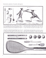 Эпоха Просвещения