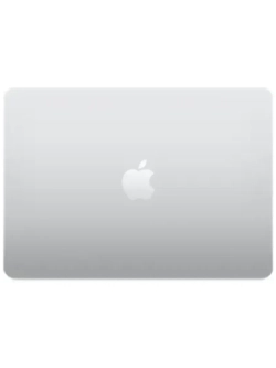 15,3" Ноутбук MacBook Air 15 16/512 ГБ M4 MW1H3 SILVER